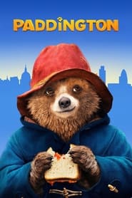 Watch Paddington