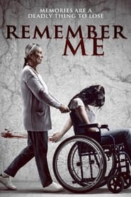 Watch Remember Me