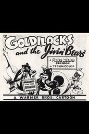 Watch Goldilocks and the Jivin' Bears