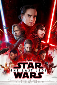Watch Star Wars: The Last Jedi