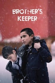 Watch Brother's Keeper