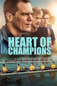 Watch Heart of Champions