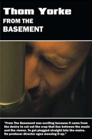 Watch Thom Yorke | From The Basement