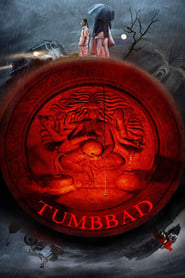 Watch Tumbbad