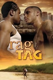 Watch Rag Tag