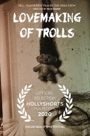 Watch Lovemaking of Trolls