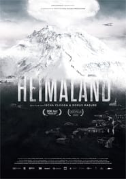 Watch Heimaland