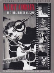 Watch Kurt Cobain: The Early Life of a Legend