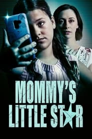 Watch Mommy's Little Star