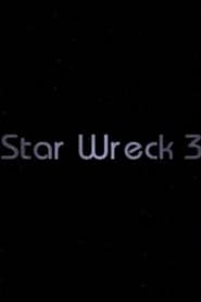 Watch Star Wreck III: The Wrath of the Romuclans