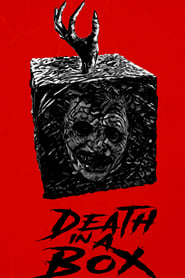 Watch Death in a Box