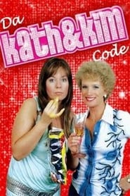 Watch Da Kath & Kim Code