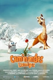 Watch Caminandes: Llamigos