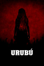 Watch Urubú