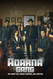 Watch Adarna Gang