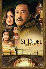 Watch Si Doel the Movie