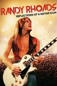 Watch Randy Rhoads: Reflections of a Guitar Icon