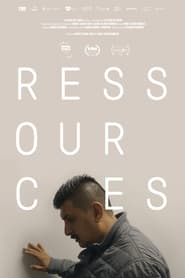 Watch Resources