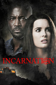 Watch Incarnation