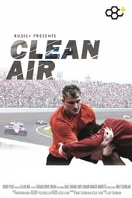 Watch Clean Air