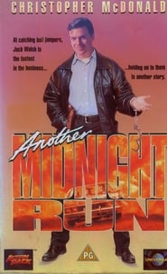 Watch Another Midnight Run