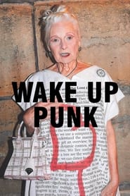 Watch Wake Up Punk