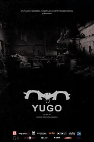 Watch Yugo