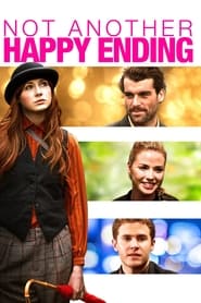 Watch Not Another Happy Ending