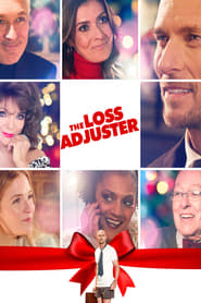 Watch The Loss Adjuster