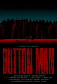 Watch Button Man