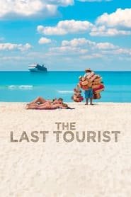 Watch The Last Tourist