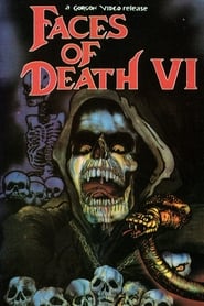 Watch Faces of Death VI