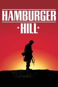 Watch Hamburger Hill