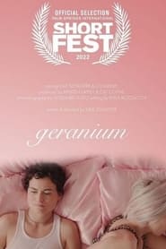 Watch Geranium