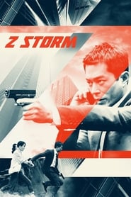 Watch Z  Storm