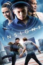 Watch Insight