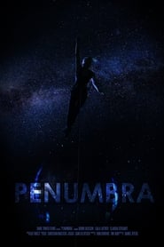 Watch Penumbra