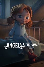 Watch Angela's Christmas