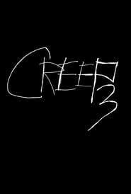 Watch Creep 3