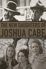 Watch The New Daughters of Joshua Cabe