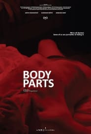 Watch Body Parts