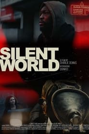 Watch Silent World