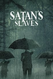 Watch Satan's Slaves