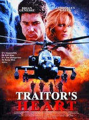 Watch Traitor's Heart