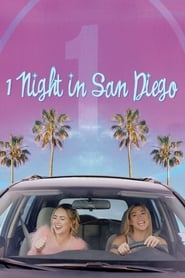 Watch 1 Night in San Diego