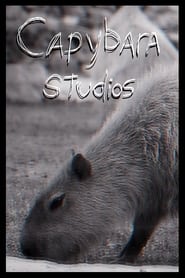 Watch Capybara Studios