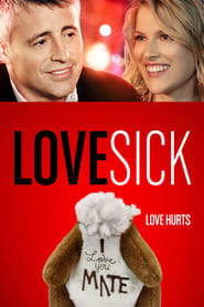 Watch Lovesick