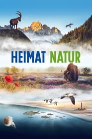 Watch Homeland Nature