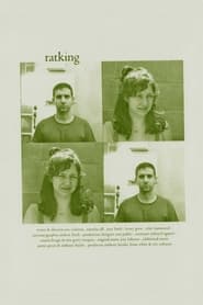 Watch Ratking