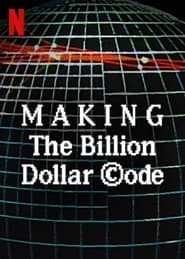 Watch Making The Billion Dollar Code